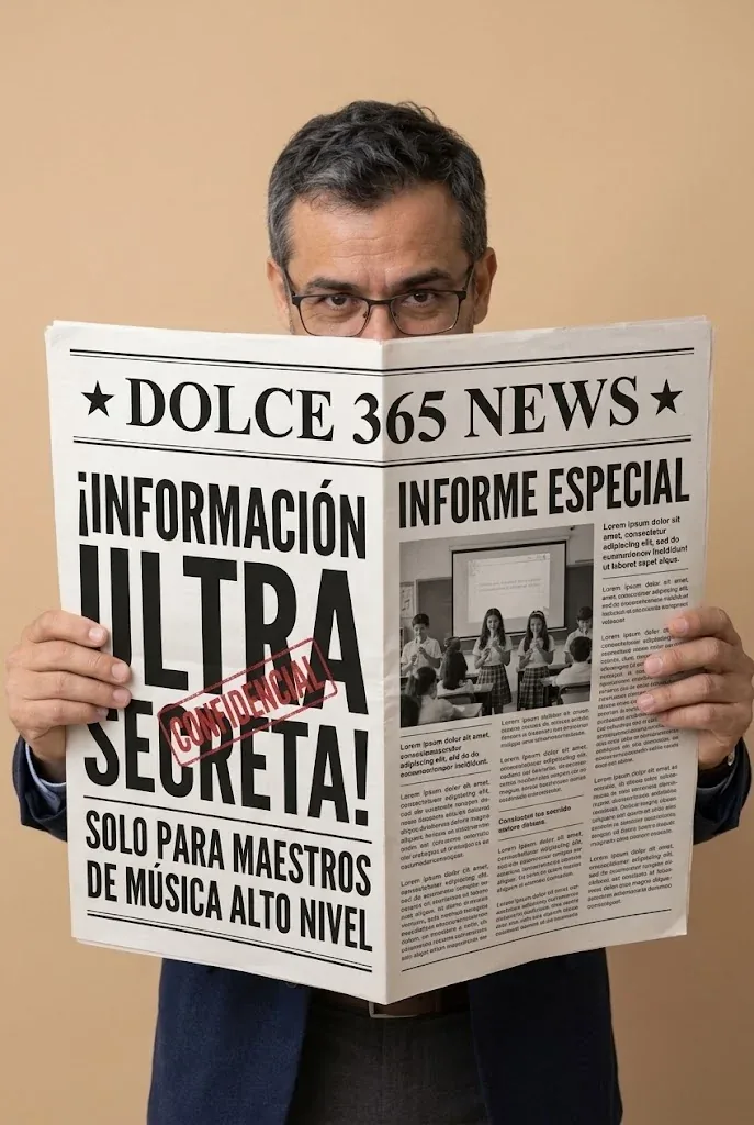 Bono secreto